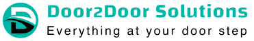 Door2Door Solutions
